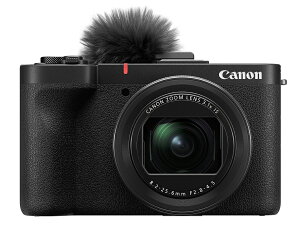 �y�V�i�zCANON PowerShot V1 �R���p�N�g�f�W�^���J�����y���j���ȊO���������z�y���������z