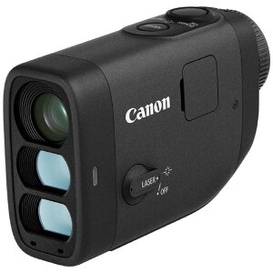 �y�V�i�zCANON PowerShot GOLF�y���j���ȊO���������z�y���������z