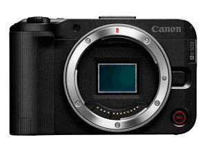 �y�V�i�zCANON EOS R50 V �{�f�B�~���[���X���f�W�^���J���� EOS R50V �{�f�B �u���b�N Canon�y���j���ȊO���������z�y���������z