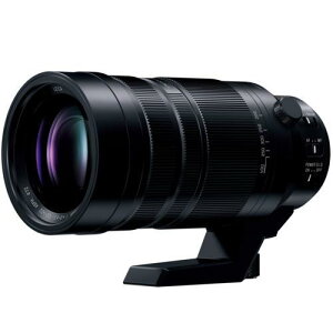 �y�V�i�z�p�i�\�j�b�N LEICA DG VARIO-ELMAR 100-400mm/F4.0-6.3 II ASPH./POWER O.I.S. H-RSA100400�y���j���ȊO���������z�y���������z