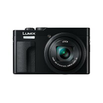 楽天市場】lumix tz99の通販