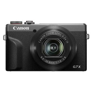 �y�V�i�zCANON PowerShot G7 X Mark III PowerShot 30th Anniversary Edition�y���j���ȊO���������z�y���������z