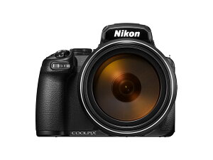 �y�V�i�z�j�R�� COOLPIX P1100 �R���p�N�g�f�W�^���J����NIKON ���w125�{�Y�[������ �R���p�N�g�f�W�^���J�����y���j���ȊO���������z�y���������z