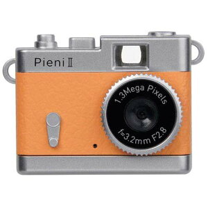 �y�V�i�z�P���R�[ PieniII DSC-PIENI2 OR [�I�����W]�y���j���ȊO���������z�y���������z