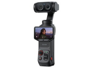 �y�V�i�zInsta360 Luna Ultra �X�^���_�[�h�o���h�� �R�Y�~�b�N�u���b�N CINSABTA-LUNAULTRA01 [�R�Y�~�b�N�u���b�N]�y���j���ȊO���������z�y���������z
