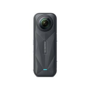 �y�V�i�zInsta360 x5 �ʏ�� �������K�i CINSAAHA�y���j���ȊO���������z�y���������z