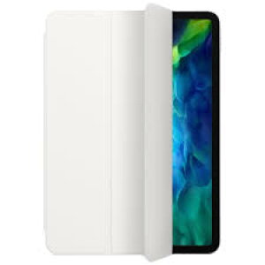�y�����i�E�V�i���J���zAPPLE iPad Pro 11�C���` Smart Folio MXT32FE/A �z���C�g �P�[�X�y���j���ȊO���������z�y���������z