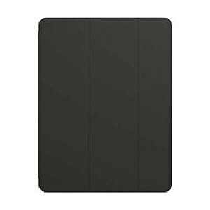 �y�V�i���J���E�����i�z12.9�C���`iPad Pro�pSmart Folio - �u���b�N MXT92FE/A�y���j���ȊO���������z�y���������z