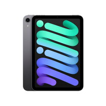 楽天市場】ipad mini 第6世代 256gbの通販