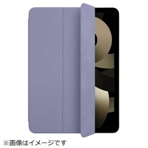 �y�V�i���J���zApple iPad Air�i��5����j�pSmart Folio - �C���O���b�V�����x���_�[ MNA63FE-A�y���j���ȊO���������z�����^�[�p�b�N�S����������