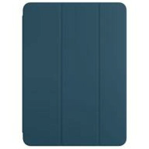 �y�V�i�ziPad Air�i��5����j�pSmart Folio - �}�����u���[�y���j���ȊO���������z�����^�[�p�b�N�S����������