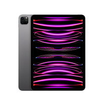 楽天市場】ipad pro 11インチ 第4世代 wi-fi 128gb 2022年秋モデル 