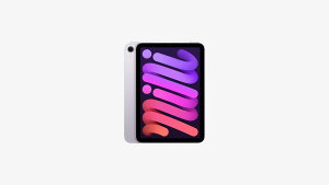 yViJzAPPLE iPad mini7 512GB 8.3C` Wi-Fi MYH33J/A [p[v]yjȊOzyz