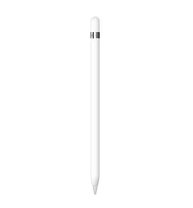 楽天市場】apple pencil 未開封の通販