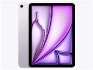 yViJzAPPLE iPad Air掵 128GB 11C` Wi-Fi MCA04J/A [p[v]yjȊOzyz