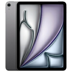 yViJzAPPLE iPad Air7 256GB 11C` Wi-Fi MCA14J/A [Xy[XOC]yjȊOzyz