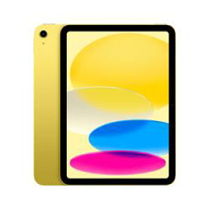 yViJzAPPLE iPad11 128GB 11C` Wi-Fi MD4D4J/A [CG[]yjȊOzyz