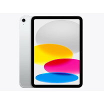楽天市場】ipad 11世代（カラーシルバー）（タブレットPC本体 