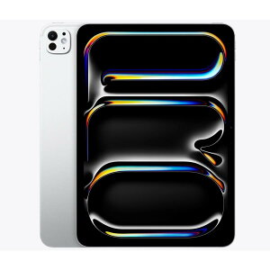 �y�V�i���J���zApple iPad Pro 2025 1TB 11�C���` Wi-Fi MDWQ4J/A [�V���o�[] �y���j���ȊO���������z�y���������z
