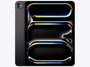 �y�V�i���J���zAPPLE iPad Pro 2025 256GB 13�C���` Wi-Fi MDYJ4J/A [�X�y�[�X�u���b�N] M5 �y���j���ȊO���������z�y���������z