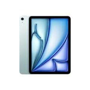 �y�V�i���J���ziPad Air 11�C���` Wi-Fi 128GB ��8���� MH314J/A �u���[�y���j���ȊO���������z�y���������z