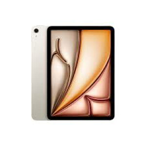 �y�V�i���J���zAPPLE iPad Air8 128GB 11�C���` Wi-Fi MH334J/A �X�^�[���C�g�y���j���ȊO���������z�y���������z
