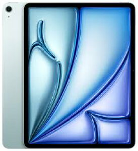 �y�V�i���J���ziPad Air 13�C���` Wi-Fi 256GB ��8���� MH5V4J/A �u���[�y���j���ȊO���������z�y���������z