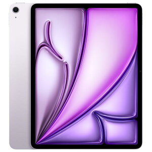 �y�V�i���J���zApple iPad Air��8���� 1TB 13�C���` Wi-Fi MHDK4J/A [�p�[�v��] M4 �y���j���ȊO���������z�y���������z