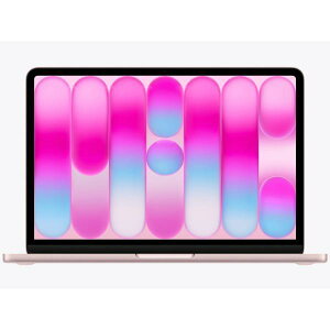 �y�V�i���J���zMacBook Neo 13�C���` Liquid Retina�f�B�X�v���C MHFJ4J/A [�u���b�V��]�y���j���ȊO���������z�y���������z