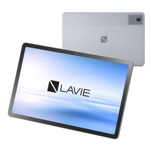 �y�V�i�zNEC LAVIE Tab T11N T1175/LAS PC-T1175LAS [���i�O���[]�y���j���ȊO���������z�y���������z