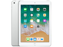 楽天市場】ipad 第6世代 128gbの通販