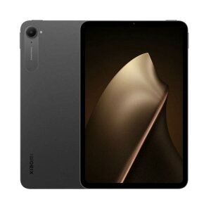 �y�V�i���J���zXiaomi Pad mini 8GB+256GB VHU6047JP [�O���[]�y���j���ȊO���������z�y���������z