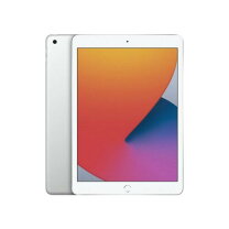 楽天市場】ipad 第8世代 本体（タブレットPC本体｜スマートフォン 