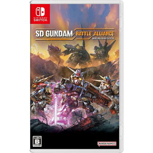 yViJzNintendo Switch \tg SDK_ ogACAX/Switch/HACPA549A/B 12ˈȏΏہ^[pbNS@4571577961729yAyAj z
