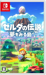 yViJzNintendo Switch \tg [_̓` ݂铇@y^[pbNSzyjȊOz