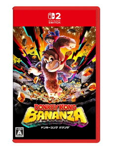 yViJzNintendo Switch2 \tg hL[RO oiUyjȊOz^[pbNS