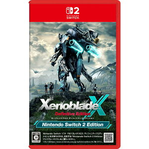 �y�V�i�zNintendo Switch2 �\�t�g �[�m�u���C�h�N���X �f�B�t�B�j�e�B�u�G�f�B�V�����y���j���ȊO���������z�����^�[�p�b�N�S����������