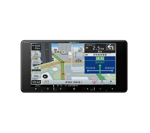 �y�V�i�z�p�C�I�j�A �y�i�r AVIC-RW821-D�y���j���ȊO���������z�y���������z