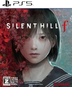 �y�V�i�zPS5 �\�t�g SILENT HILL f�y���j���ȊO���������z�����^�[�p�b�N�S����������