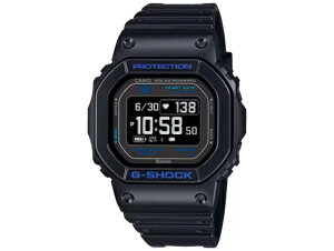 �y�V�i�z�J�V�I G-SHOCK �W�[�E�X�N���b�h DW-H5600-1A2JR�y���j���ȊO���������z�y���������z