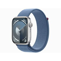 楽天市場】apple watch se(gpsモデル) 44mmシルバーの通販