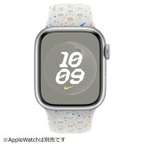 楽天市場】ナイキ 腕時計（スマートフォン・タブレット）の通販