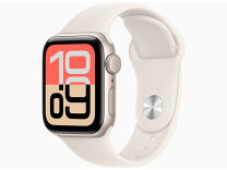 楽天市場】apple watch 未開封の通販