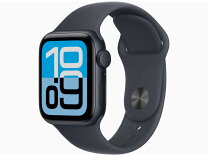 楽天市場】apple watch 未開封の通販