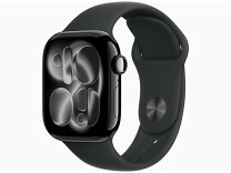 楽天市場】apple watch 未開封の通販 