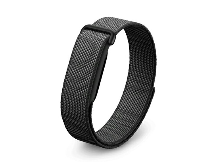 楽天市場】【新品未開封】Google Fitbit Air Obsidian【日曜日以外即日 