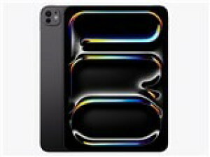 �y�����y�z�y�V�i���J���ziPad Pro 11�C���` Wi-Fi 512GB MVVC3J/A �X�y�[�X�u���b�N�y���������A�y�A�j������ �z�y��������������������z�y�s�����p�h�~�̂��߁A�z�B���]���s�z