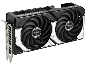 �y�V�i�zASUS DUAL-RTX5070-O12G [PCIExp 12GB]�y���j���ȊO���������z�y���������z