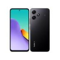 楽天市場】redmi 12 5g（スマートフォン本体｜スマートフォン  