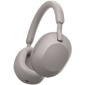 �y�V�i���J���zSONY WH-1000XM5 (P) [�X���[�L�[�s���N]���C�����X�w�b�h�t�H���y���j���ȊO���������z�y���������z